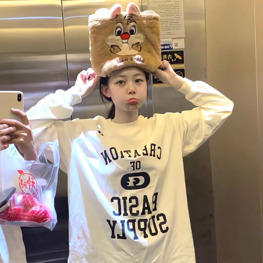 纯洁的星期六