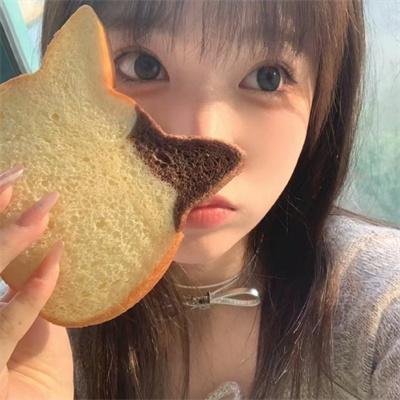 新女婿时代