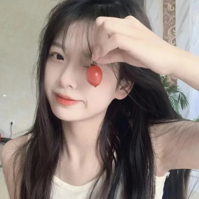 血忌