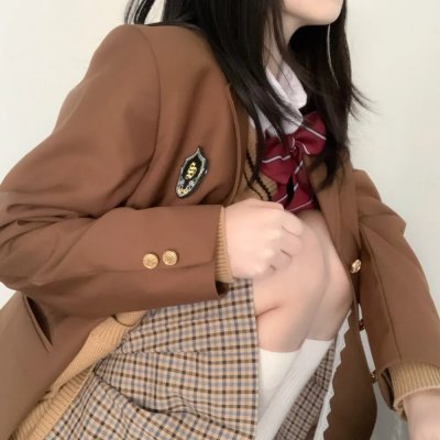 玉女假期