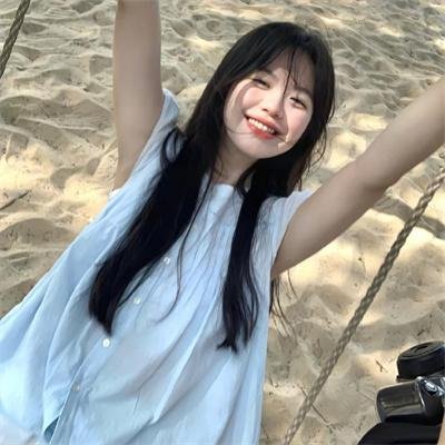 谈谈情 说说性