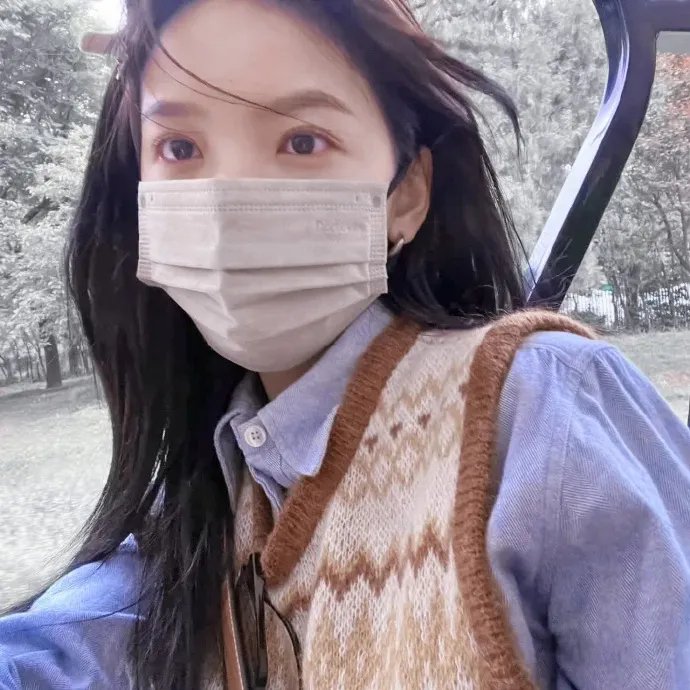 爱情洄游