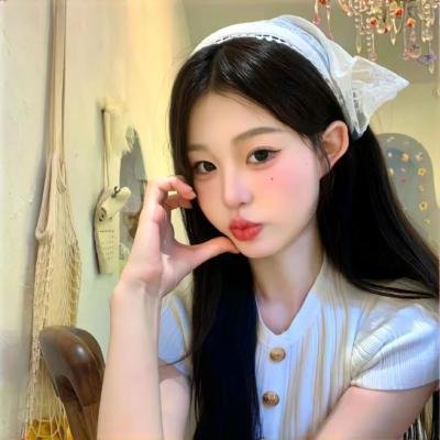 魔法师的女儿