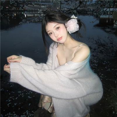 恋途未卜 真人版
