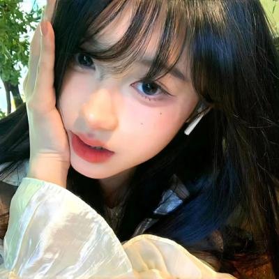 宫本武藏 二刀流开眼