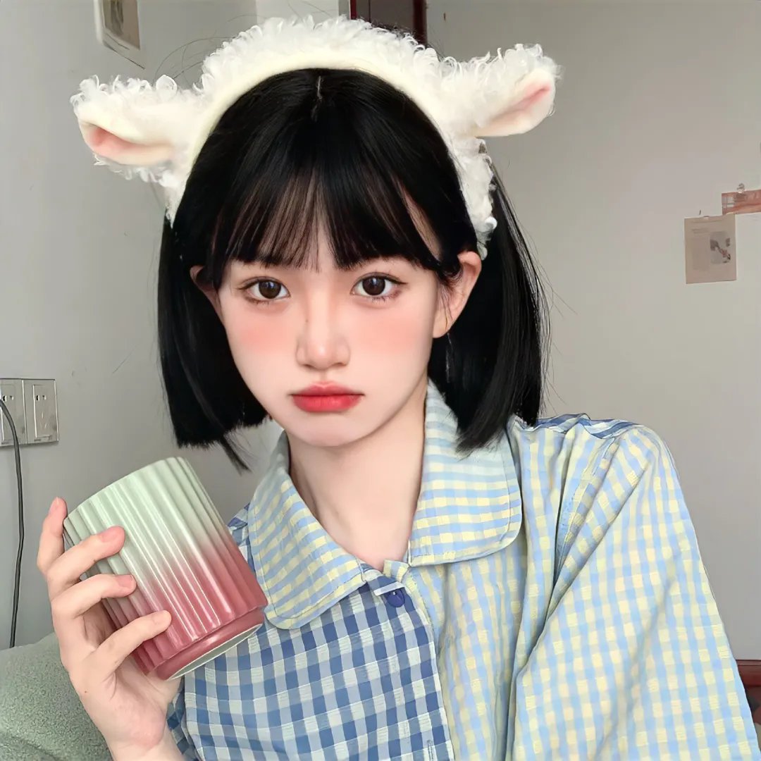 抗体