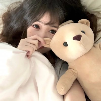识骨贤妻