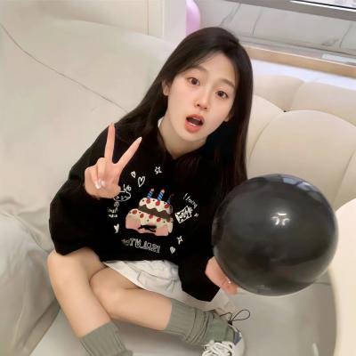 青春残酷挽歌