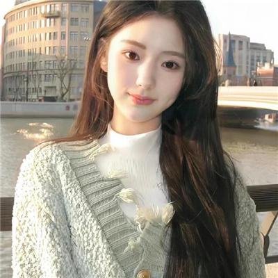 儿童法案