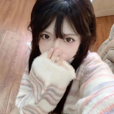 派对与胜利之歌