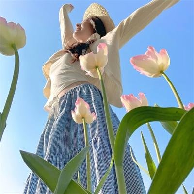 女囚701之四：怨歌