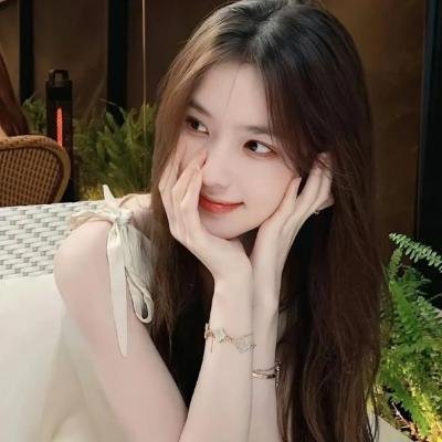 小贵族