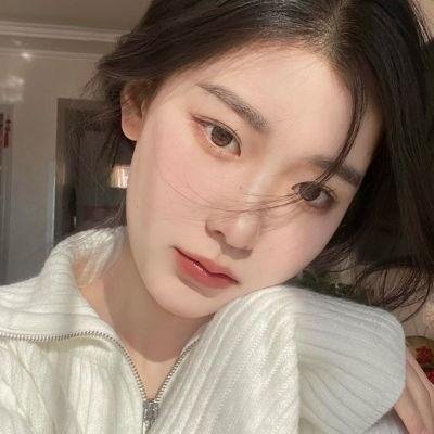 爱情傻瓜