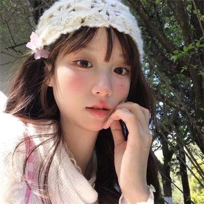 我的愤怒老婆