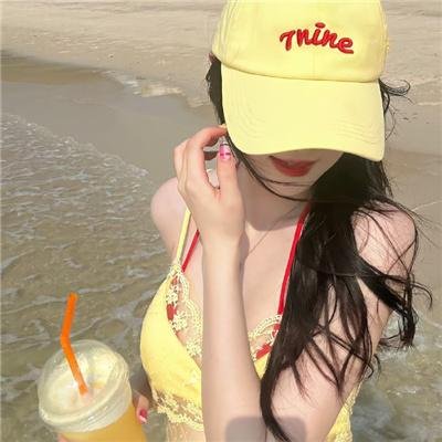 亿万花市