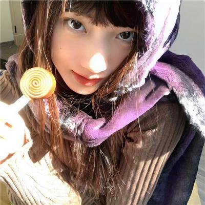 摩登情爱第二季