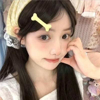 加百列的狂喜1